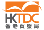HKTDC