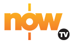 NowTV