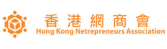 Hong Kong Netrepreneurs Association